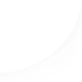 thumbnail image 7 of Evelyn&Zoe Modern Arc Floor Lamp with White Milk Glass Shade, 7 of 7