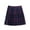 Hot Pink, variant on Women's Plus Size Plaid Pleated Skirt Short Uniform Role Play & Cosplay Under $10 Retro Mini Skirt in Pink Black Navy