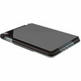 thumbnail image 4 of Logitech Big Bang Impact-Resistant Case for iPad mini, 4 of 4