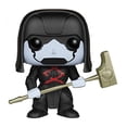 thumbnail image 1 of Figura Funko POP Marvel Guardianes de la Galaxia Ronan 9,5 cm Funko, 1 of 2