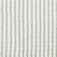 thumbnail image 6 of SAFAVIEH Non-Slip Grid Rug Pad, Cream, 2' x 14' Runner, 6 of 11