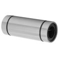 thumbnail image 3 of Linear-Motion Bearing, Dust-Proof Stable Bushing Bearing, High Accuracy Automobiles for Industrial Automation Engraving Machines Machine Tools LM13LUU, 3 of 7