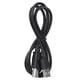 thumbnail image 4 of Programador EZP2019 ANGGREK SPI FLASH Alta Velocidad USB 2.0, 4 of 8
