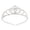 C, variant on Party Light-up Decoration Metal Celebration for Room Festive Glow Accessories Sparkling Event Lighting