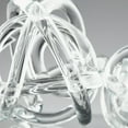 thumbnail image 6 of Cyan Design - Knotty - 5.75 Inch Large Filler, 6 of 7