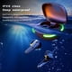 thumbnail image 5 of Ipx4 Impermerable Audifonos Inalambricos Con Pantalla Digita, 5 of 7
