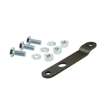 Holley 2016 Throttle Lever Extension