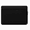 15'', variant on 15''Inch Waterproof Shockproof Cloth Computer Bag Laptop Sleeve Liner Package Protective Laptop Case with Double Zipper