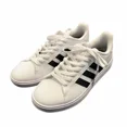 thumbnail image 2 of Adi - das GRANDCOURT TD LIFESTYLE COURT CASUAL SNEAKERS Three Stripe White 7.5 Used, 2 of 6