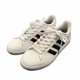 thumbnail image 2 of Ad-id-as GRANDCOURT TD LIFESTYLE COURT CASUAL SNEAKERS Three Stripe White 7.5 Used, 2 of 6