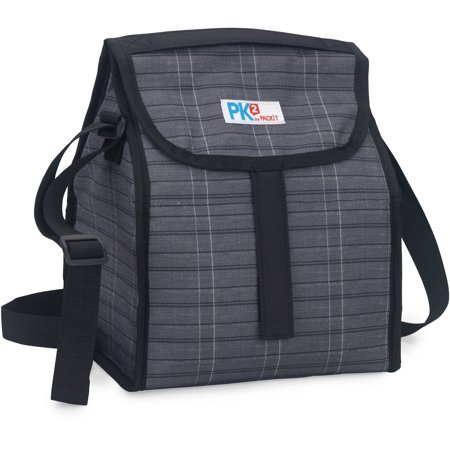 packit lunch bag walmart