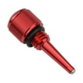 thumbnail image 3 of Oil Level Dipstick Inverter Generators 55201 Professional Parts Durable Red, 3 of 8