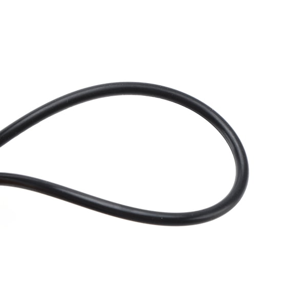 Fuel Petrol Tank Seal Viton O-Ring For DUCATI 748 916 996 998 851 888 88640111A