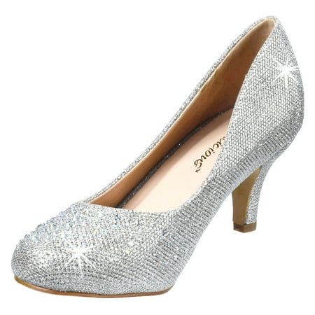 Average Price Of Wedding Shoes Average Price Of Wedding Shoes