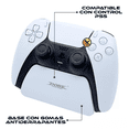 thumbnail image 4 of Soporte Base Anti derrapante Virtual Zone para Control Dualsense de PS5, 4 of 4