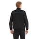 thumbnail image 4 of Chamarra Puma Mercedes F1 Hombre negro XL 599597 01, 4 of 5