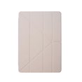 thumbnail image 2 of Funda Para Galaxy Tab S8 Plus Color Rosa JM JUST MUST S8 PLUS, 2 of 2