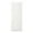 White-835, variant on Socket Holder for Power Strips - -free Adhesive Mount, Cord Management Solution, Reusable Acrylic Gel, for Home Office Kitchen Organization
