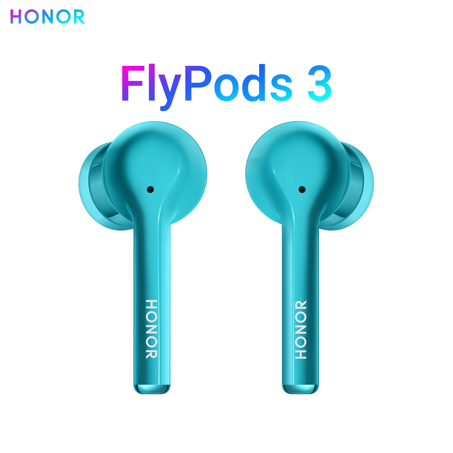Беспроводные Наушники Honor Купить В Екатеринбурге