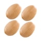 thumbnail image 4 of 4 ganchos de madera para abrigos, organizadores, rústicos, con forma de huevo, para colgar llaves, para colgar cables de extensión, para interiores y, 4 of 9