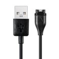 Charge Wire Device Replacement Charger Cable USB Fast Charging Data