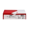 thumbnail image 3 of Hollister Urostomy Drain Tube Adapter, HOL7331, 10 Count, 3 of 4