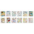 thumbnail image 4 of Clementoni , Connecter et Répondre (Jeu Français), 4 of 4