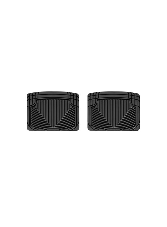 WeatherTech Floor Mats in Floor Mats & Liners