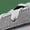 Cool Grey, variant on NIKE MENS Waffle Nav "Cool Grey" FJ4195-004 FJ4195-004 from Stadium Goods