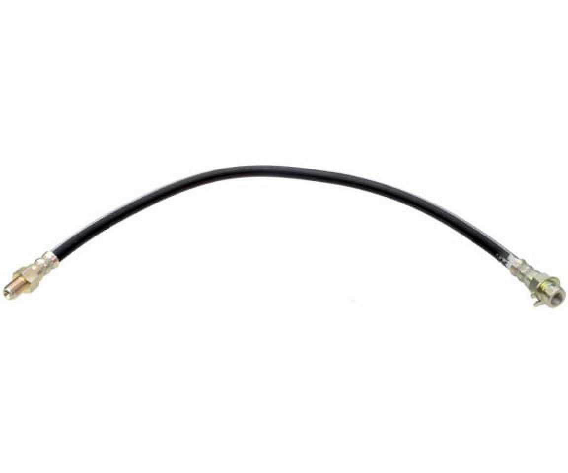 Raybestos Element3 Brake Hoses Fits select: 1966 CHEVROLET C10