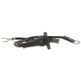 thumbnail image 2 of Distributor Primary Lead Wire, 2 of 4