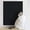 Black, variant on RAGUPEL Cat Scratch Furniture Protector Cat Scratchers for Indoor Cats Couch Protector From Cat Claws,Black
