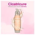 thumbnail image 3 of Maquillaje líquido Cicatricure anti arrugas natural 30 ml, 3 of 3