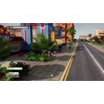 thumbnail image 2 of Tropico 6 – Next Gen Edition (PS5), 2 of 9
