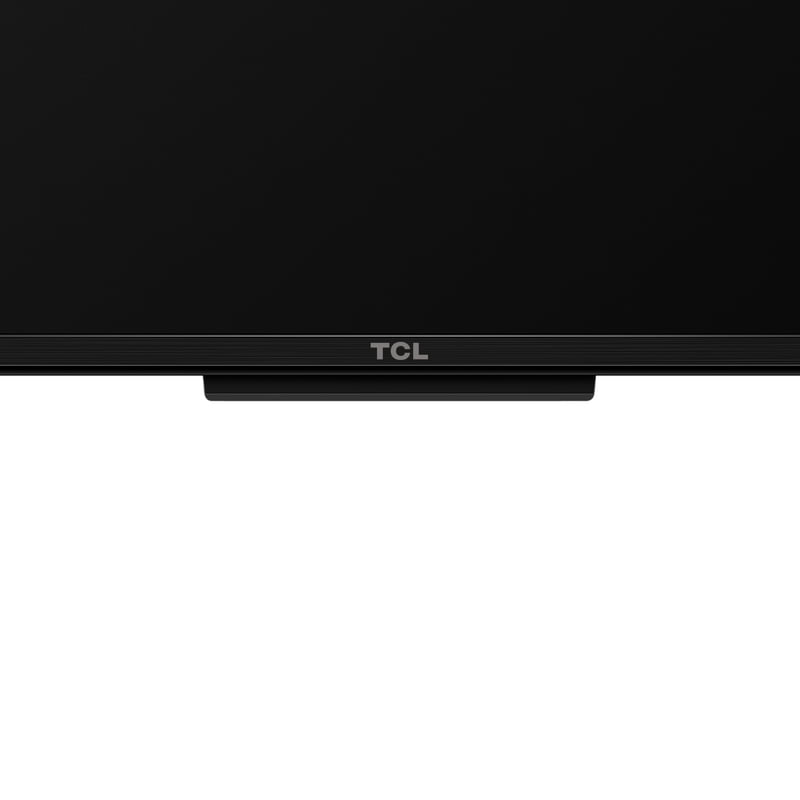 TCL 50" S Class 4K UHD HDR Smart Google TV - 50S571G gallery view