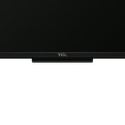 TCL 50” Class S5 (50S551G) 4K UHD HDR LED Smart TV with Google TV (NEW 2024)
