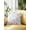 Red, Purple, White, variant on Outdoor Pillows Waterproof, Summer Palm Tree Throw Pillows with Inserts Included, Green Brown Tropical Botanical Vintage Indoor Outdoor Decorative Lumbar Pillow for Bed/Couch/Patio 16"x16", 2Pcs