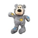 thumbnail image 1 of Juguete Oso Tierno KONG Cuerda Interna Unitalla Perro NKR3, 1 of 5