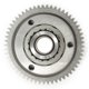 thumbnail image 2 of Bendix Clutch Completo Para Moto Ft200 Ft250, 2 of 3
