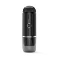thumbnail image 1 of Portable Espresso Machine Automatic Heating, for Powder and Capsules, 1 of 5