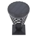 thumbnail image 2 of El camino solar enciende las luces solares decorativas accionadas solares del jardín de la prenda impermeable IP65 para el patio al aire libre, 2 of 10