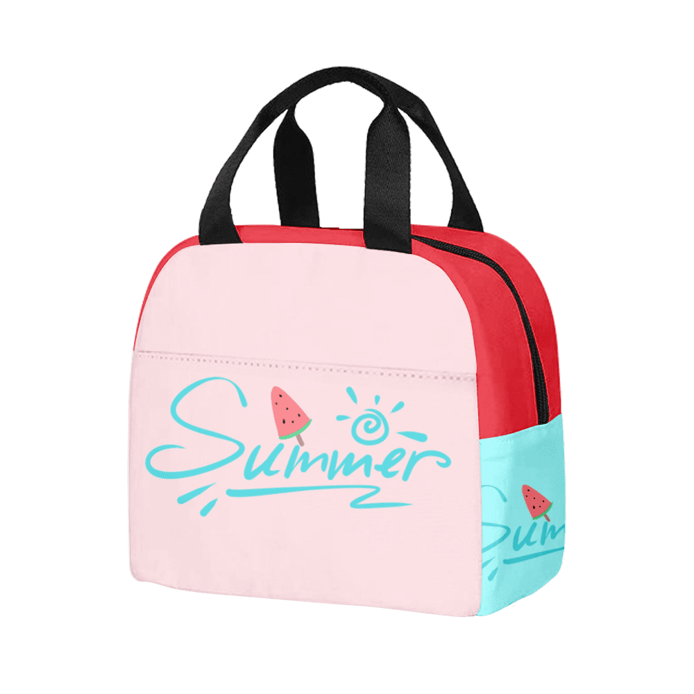 lunch-bag-lunch-box-for-women-kids-reusable-insulated-lunch-tote-bag