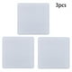 thumbnail image 2 of Tabla de cortar Jadeshay Antideslizante 3 Piezas, 2 of 10