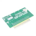 thumbnail image 6 of 1PCS 5V Pure Sine Wave Inverter Driver Board DY002-2 Chip EG8010 + IR2110S Driver Module, 6 of 8