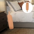 thumbnail image 4 of Mattress Lifter for Changing Sheets Bed Skirt Sheet Tucker Tool Mattress Tucker Paddle, 4 of 4