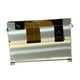 thumbnail image 2 of Piezas De Repuesto De Pantalla LCD Tdo-wvga0633F00039 Para VW Cc Jetta, 2 of 8