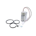 thumbnail image 1 of Bomba Gasolina Ford F250 8cil 5.8 1994 Tanq Trasero 18gal Cardic Bomba gasolina Ford F250 8cil 5.8 1994 Tanq trasero 18Gal, 1 of 3