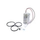 thumbnail image 1 of Bomba Gasolina Ford F250 8cil 7.5 1993 Tanq Trasero 18gal Cardic Bomba gasolina Ford F250 8cil 7.5 1993 Tanq trasero 18Gal, 1 of 3