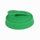 thumbnail image 1 of 6 Pack Silicone Can Lids - Reusable Pop Can Lids for Standard Size Cans Soda, Silicone Can Tops For Soda/Beer/Juice, 1 of 5