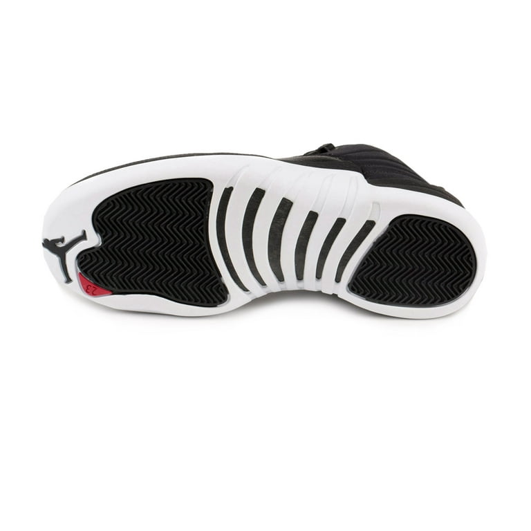 Nike Mens Air Jordan 12 Retro 